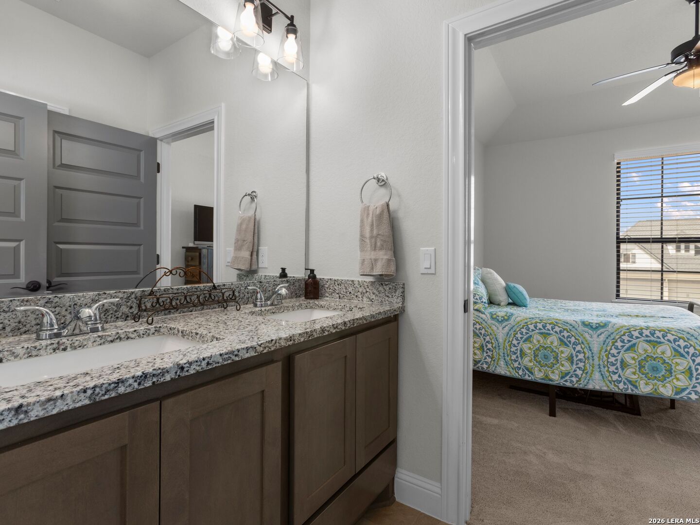 3718 Watch Hill San Antonio TX 78257