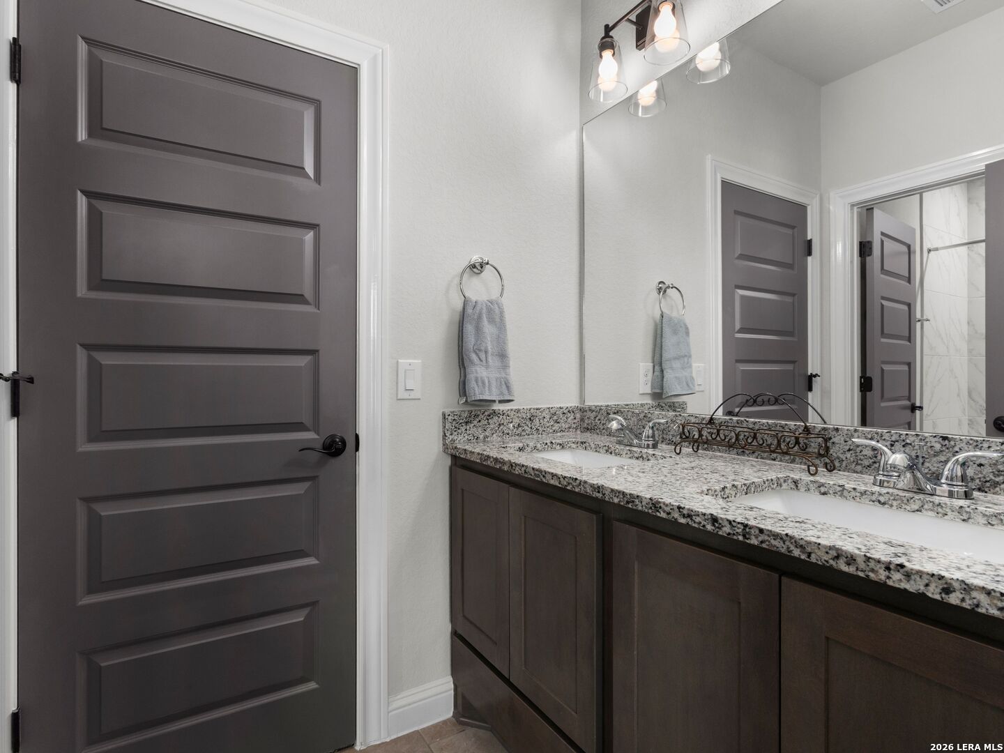 3718 Watch Hill San Antonio TX 78257