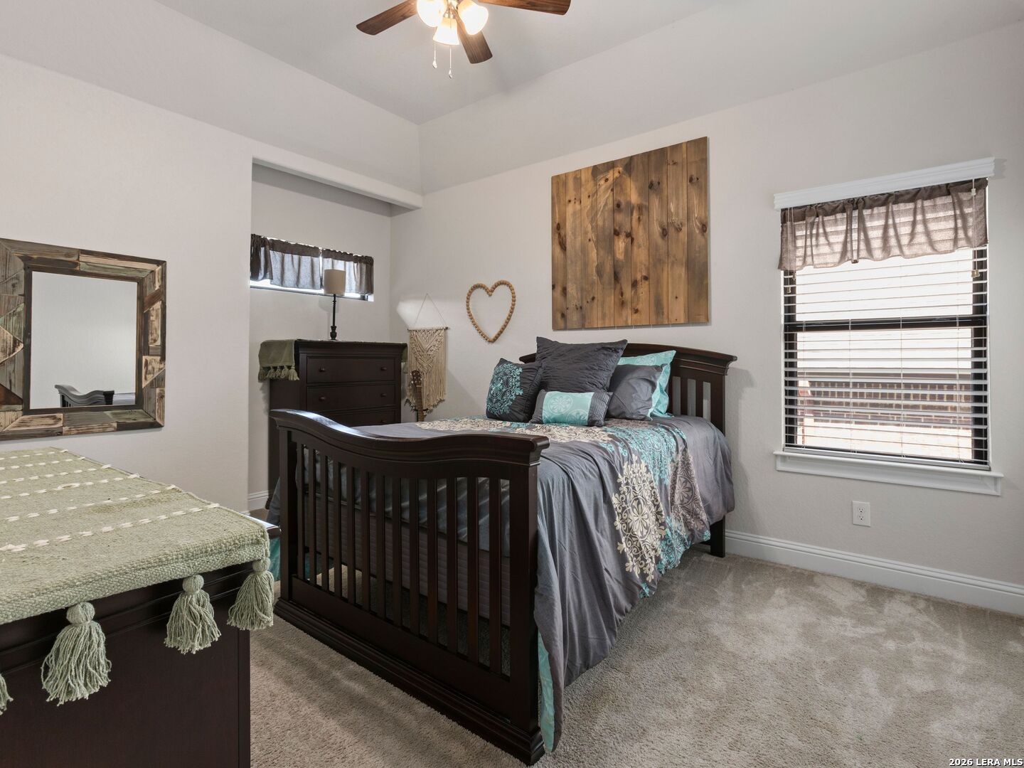 3718 Watch Hill San Antonio TX 78257