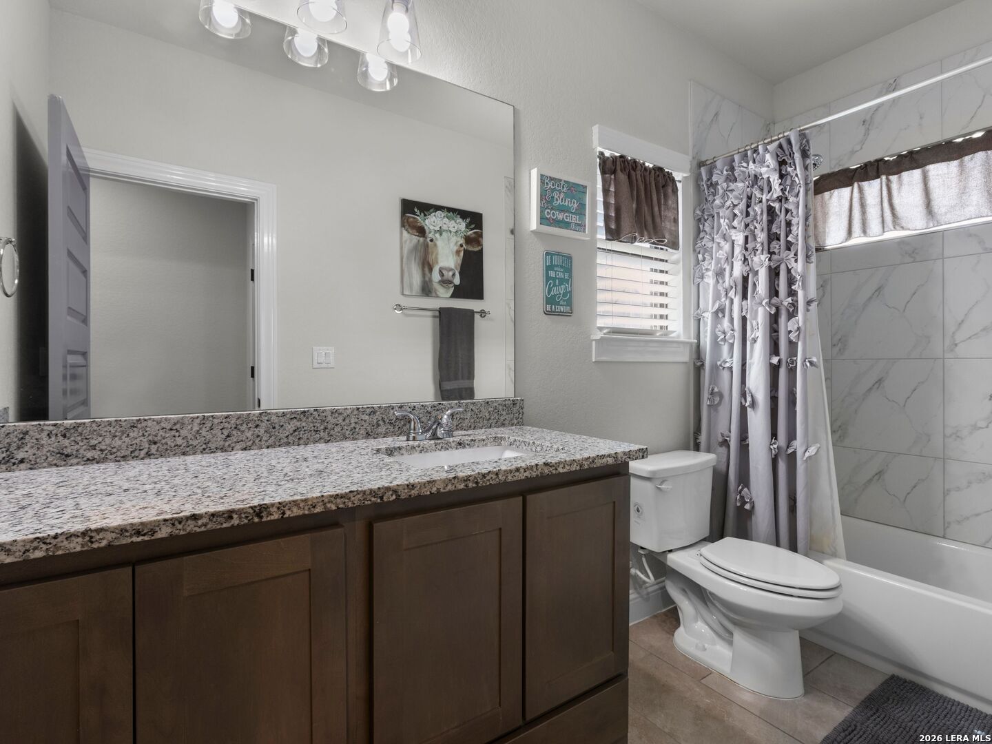 3718 Watch Hill San Antonio TX 78257