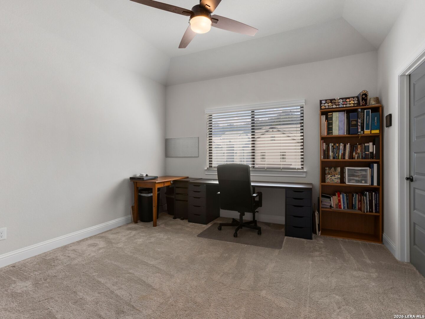 3718 Watch Hill San Antonio TX 78257