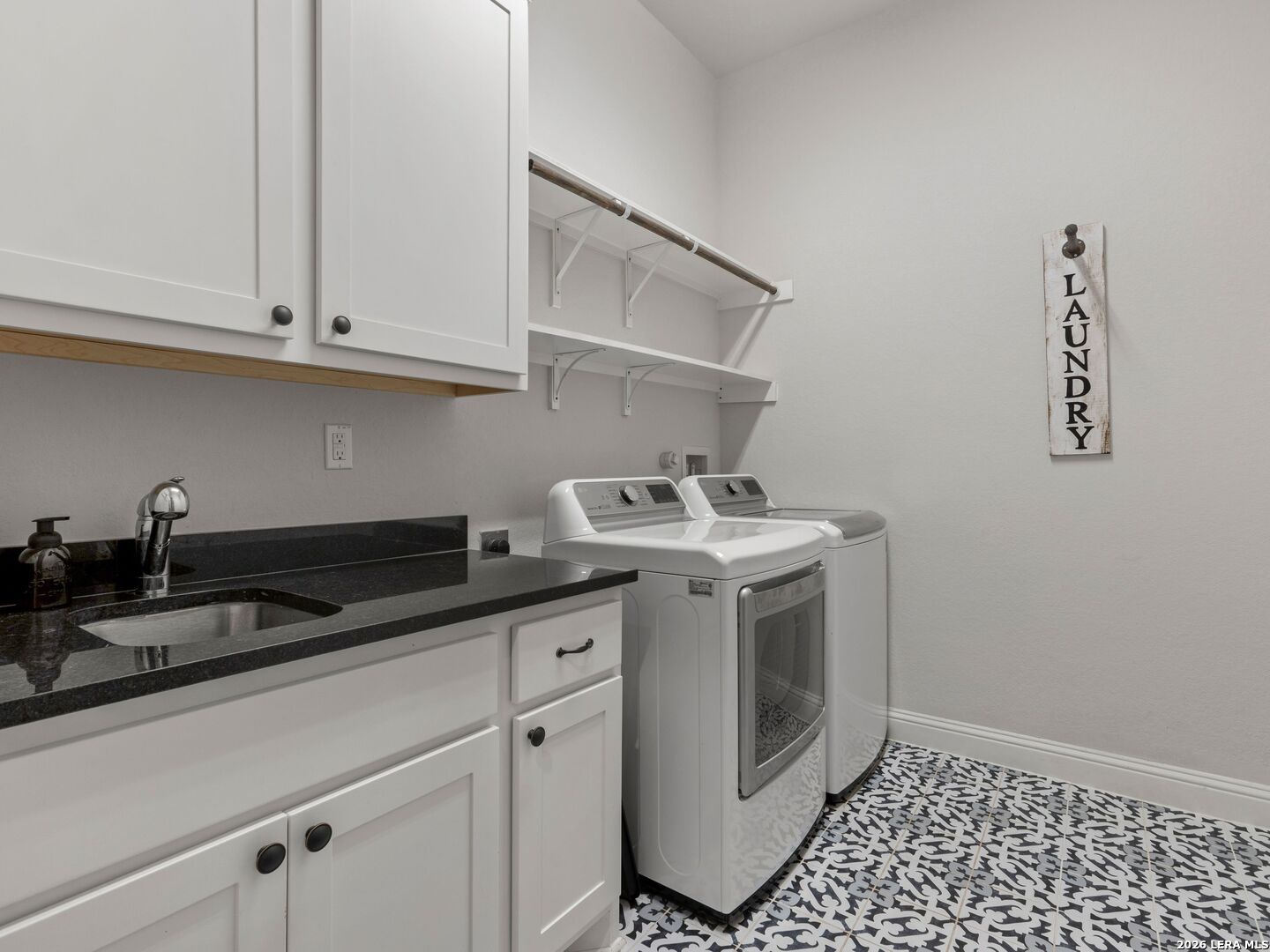 3718 Watch Hill San Antonio TX 78257