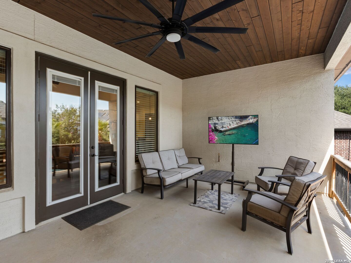3718 Watch Hill San Antonio TX 78257