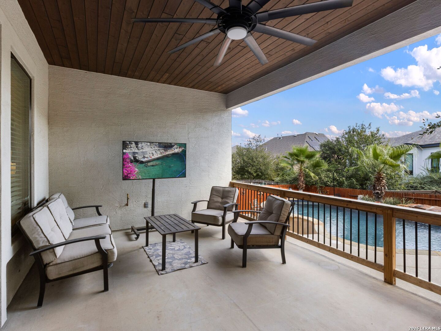 3718 Watch Hill San Antonio TX 78257