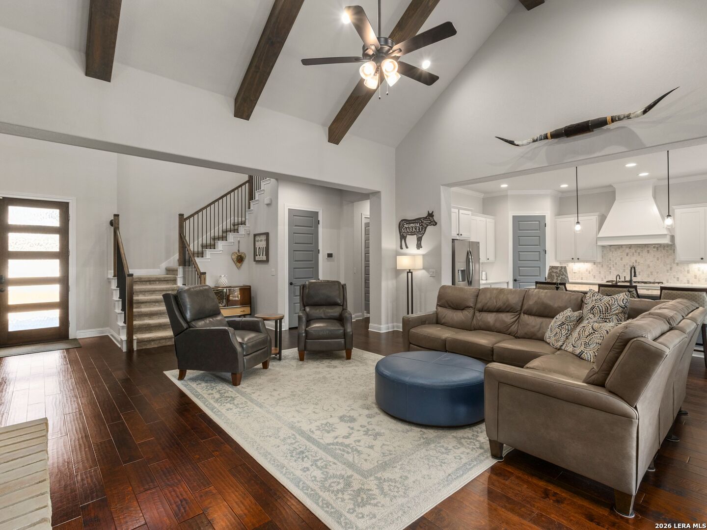 3718 Watch Hill San Antonio TX 78257