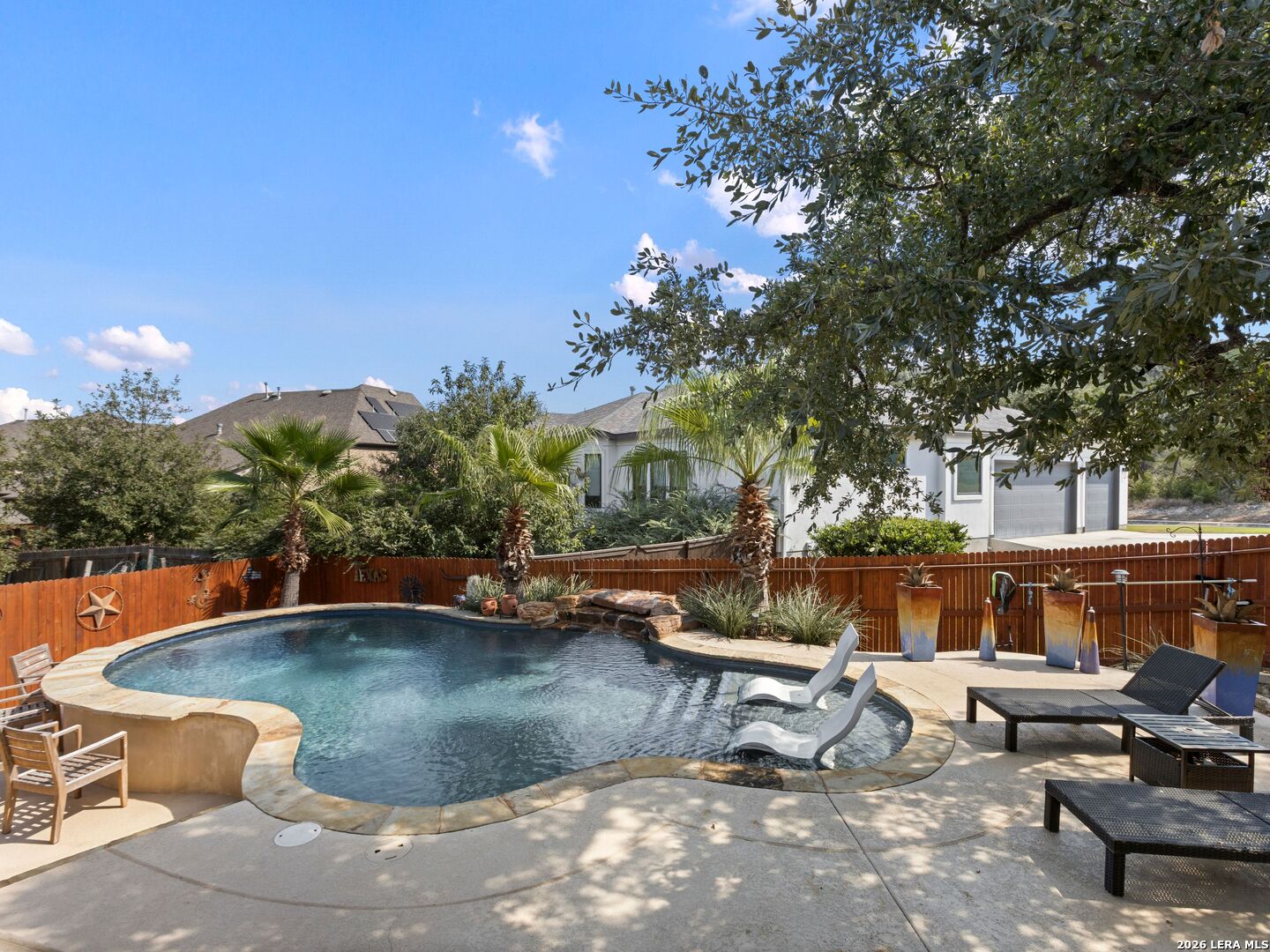 3718 Watch Hill San Antonio TX 78257