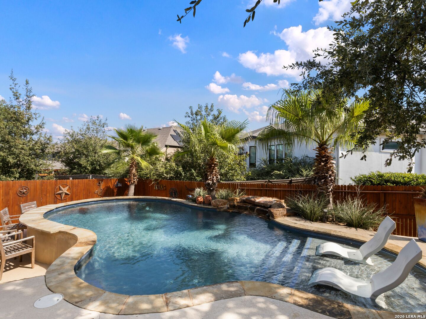 3718 Watch Hill San Antonio TX 78257