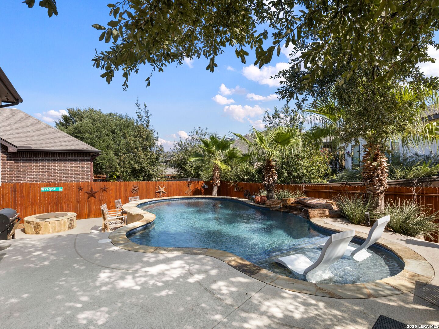 3718 Watch Hill San Antonio TX 78257