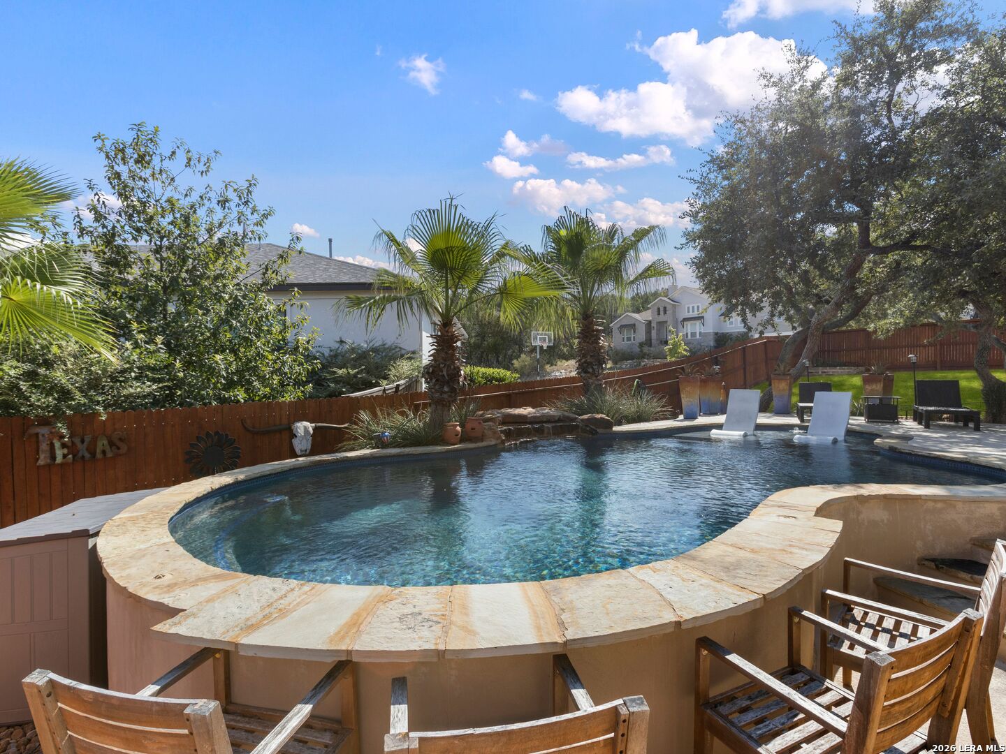 3718 Watch Hill San Antonio TX 78257