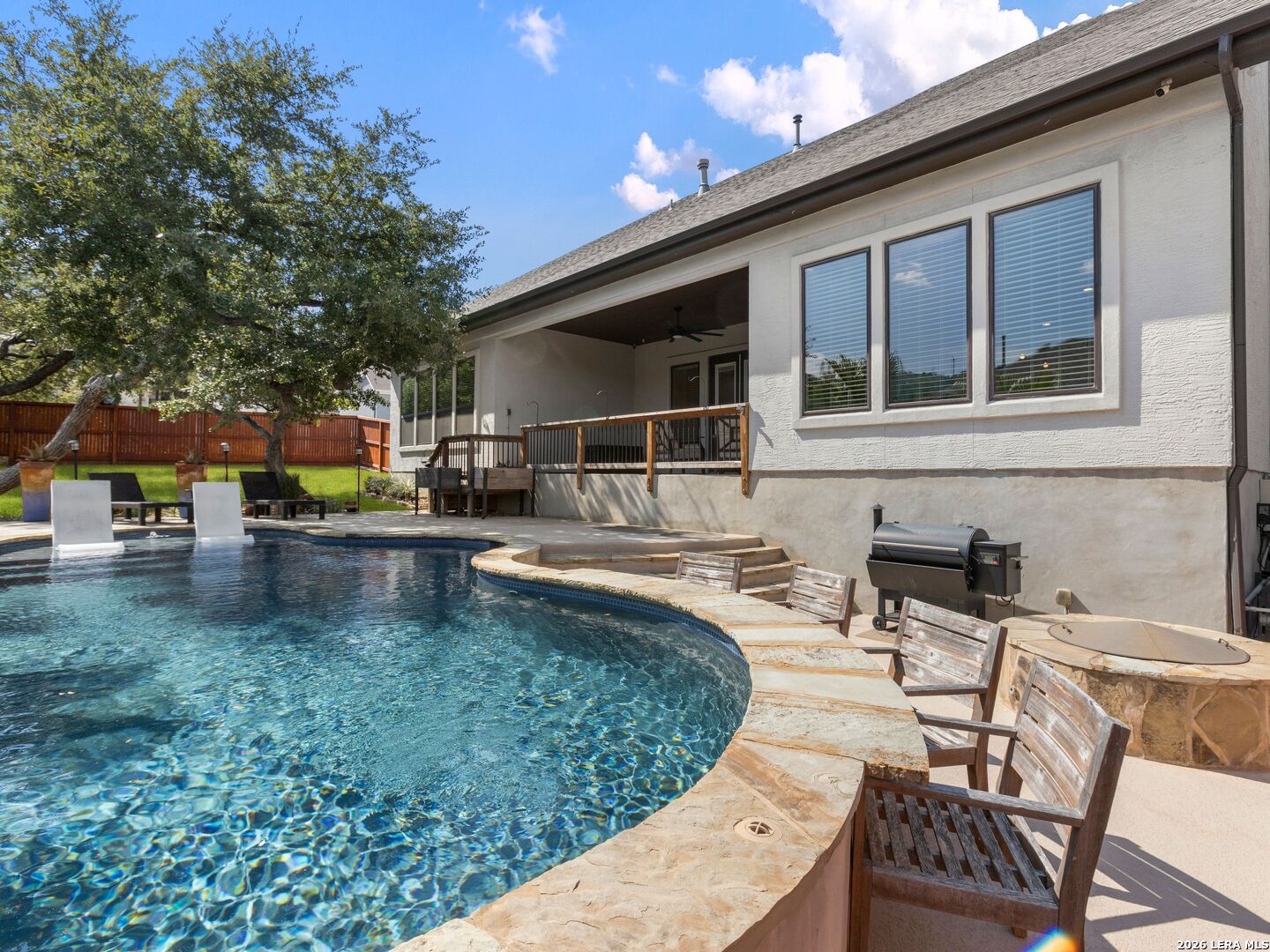 3718 Watch Hill San Antonio TX 78257
