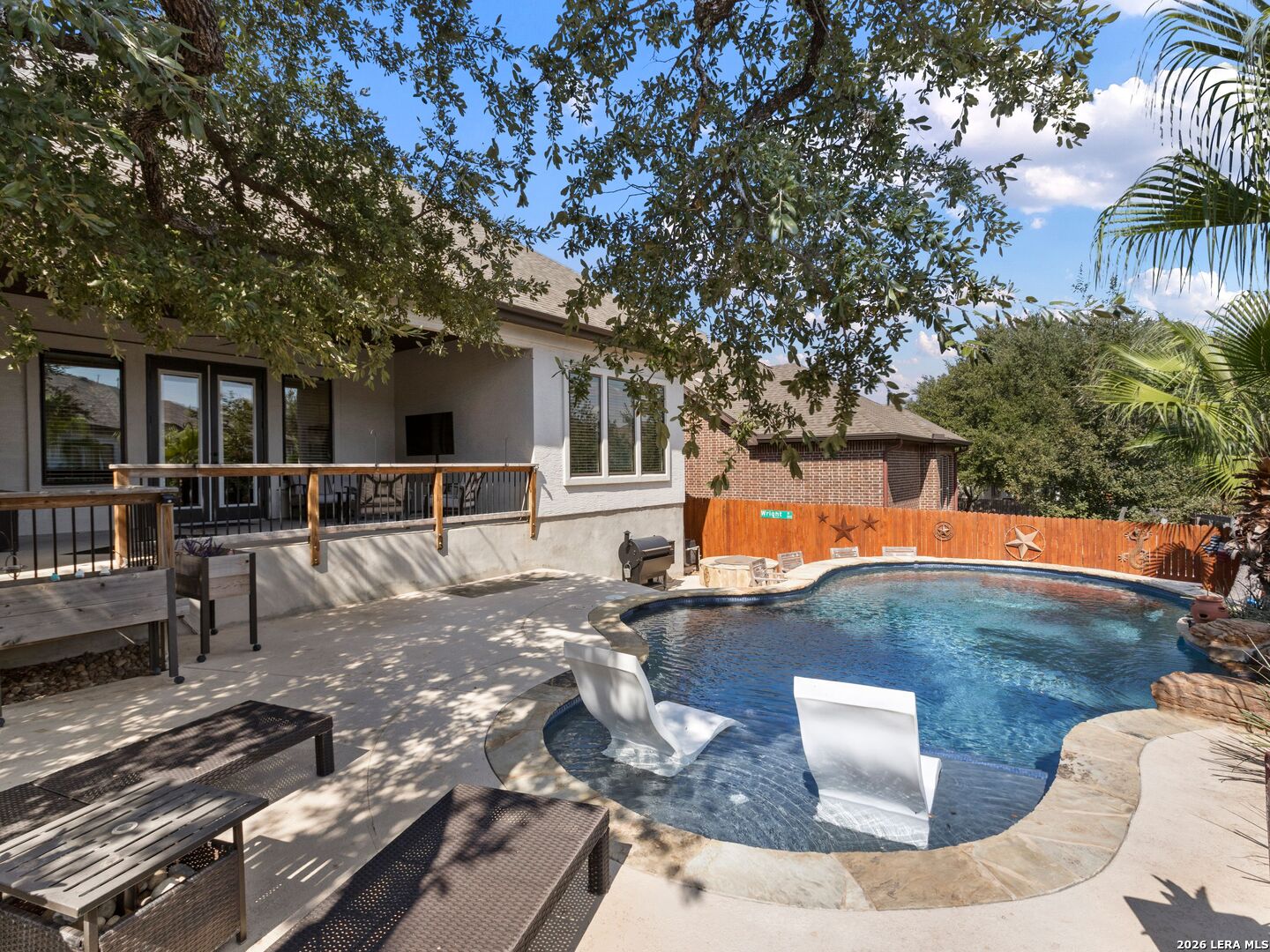 3718 Watch Hill San Antonio TX 78257