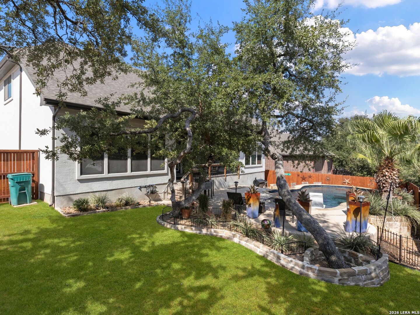 3718 Watch Hill San Antonio TX 78257