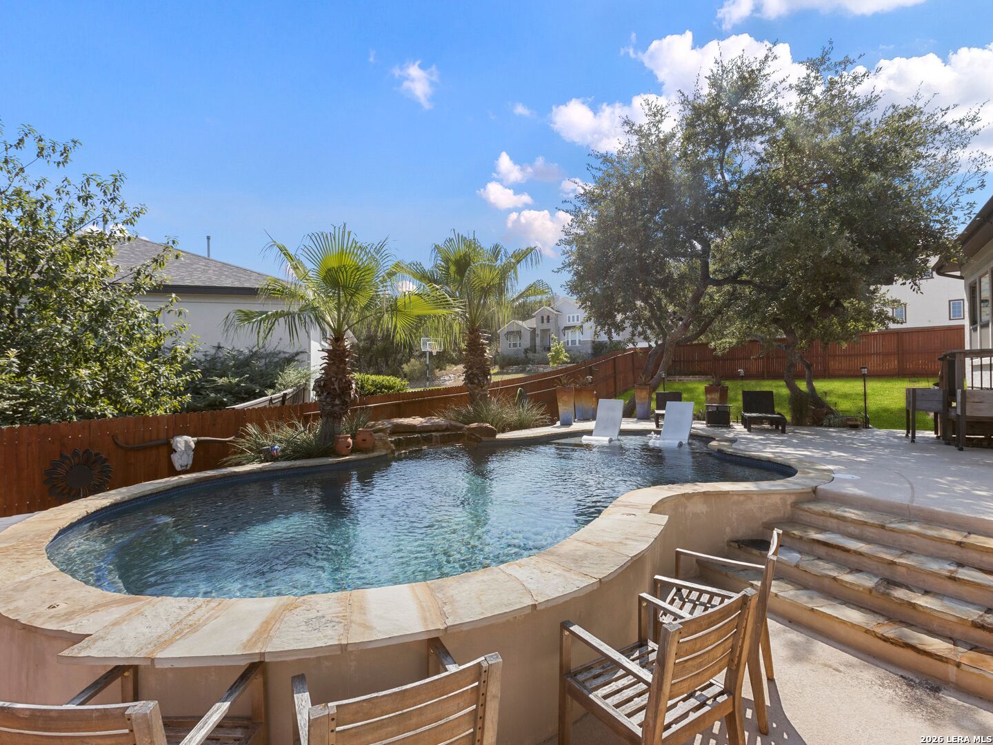 3718 Watch Hill San Antonio TX 78257