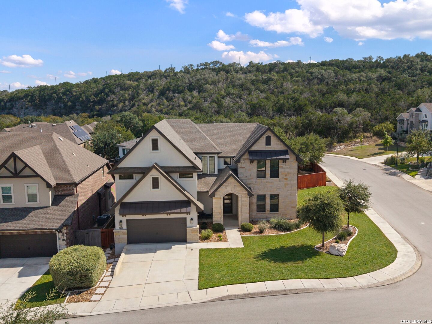 3718 Watch Hill San Antonio TX 78257