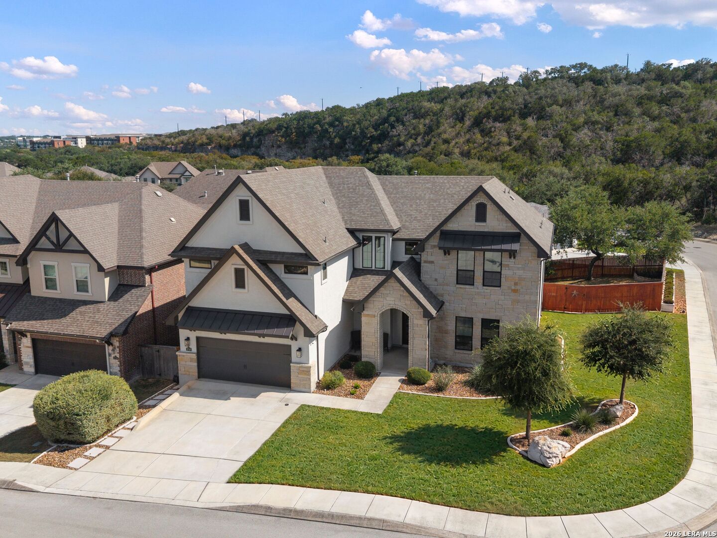 3718 Watch Hill San Antonio TX 78257