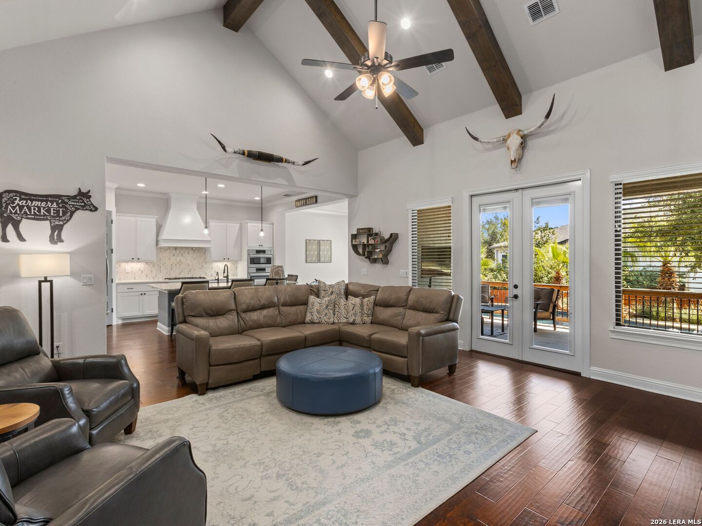 3718 Watch Hill San Antonio TX 78257