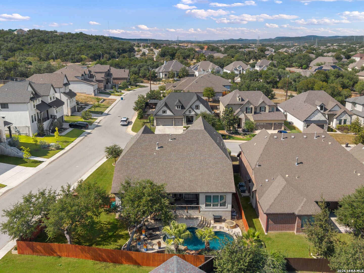 3718 Watch Hill San Antonio TX 78257