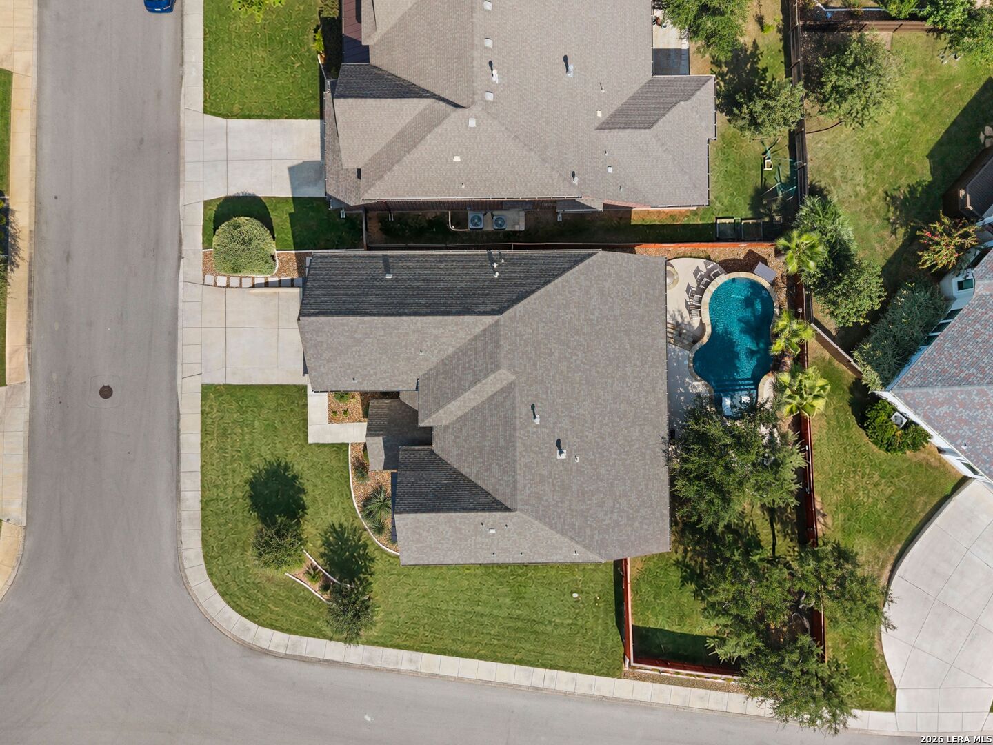 3718 Watch Hill San Antonio TX 78257
