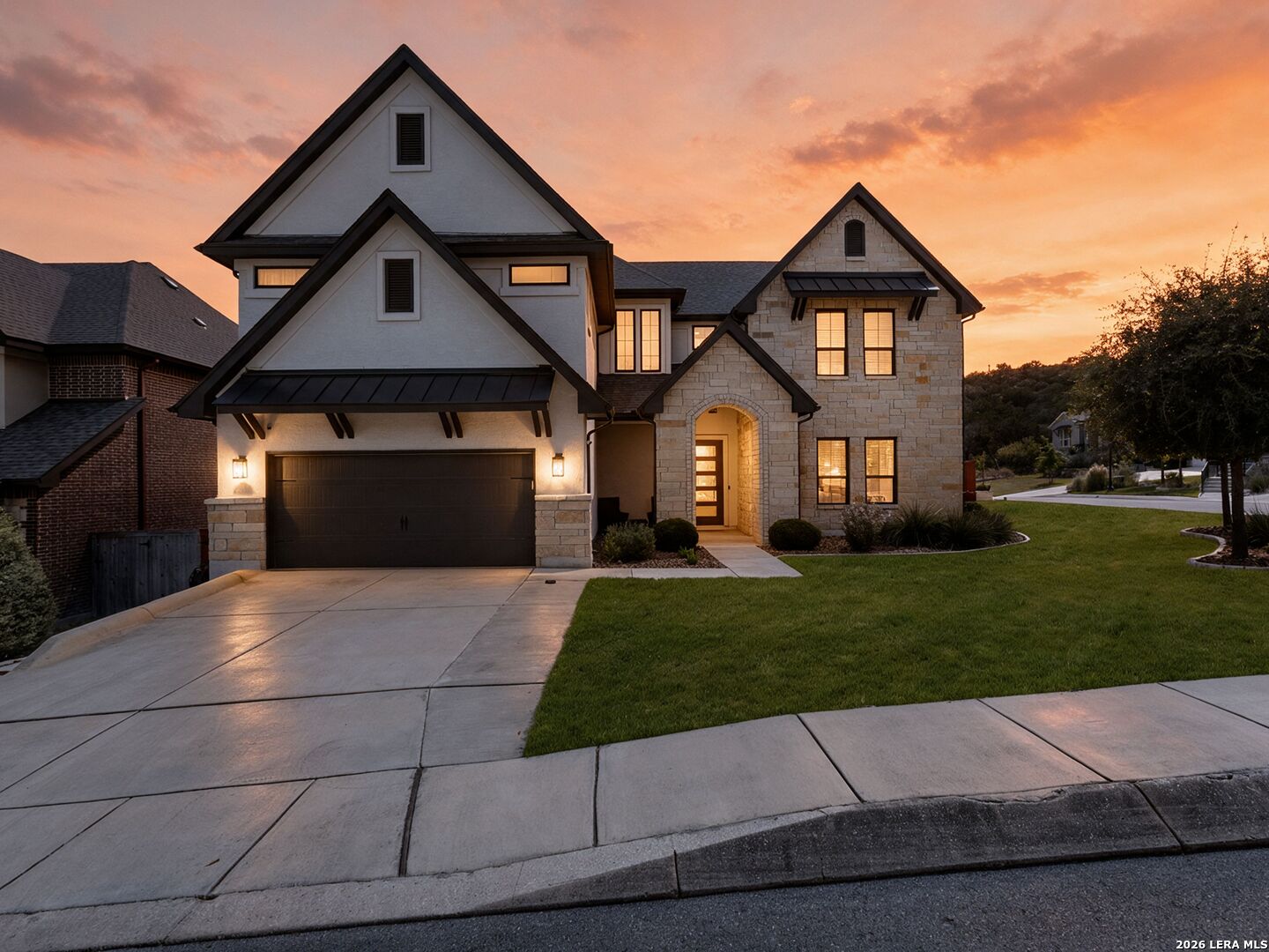 3718 Watch Hill San Antonio TX 78257