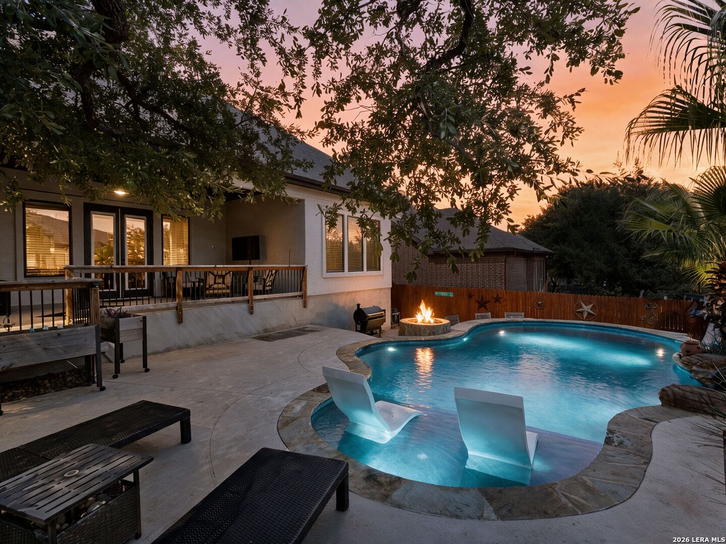 3718 Watch Hill San Antonio TX 78257