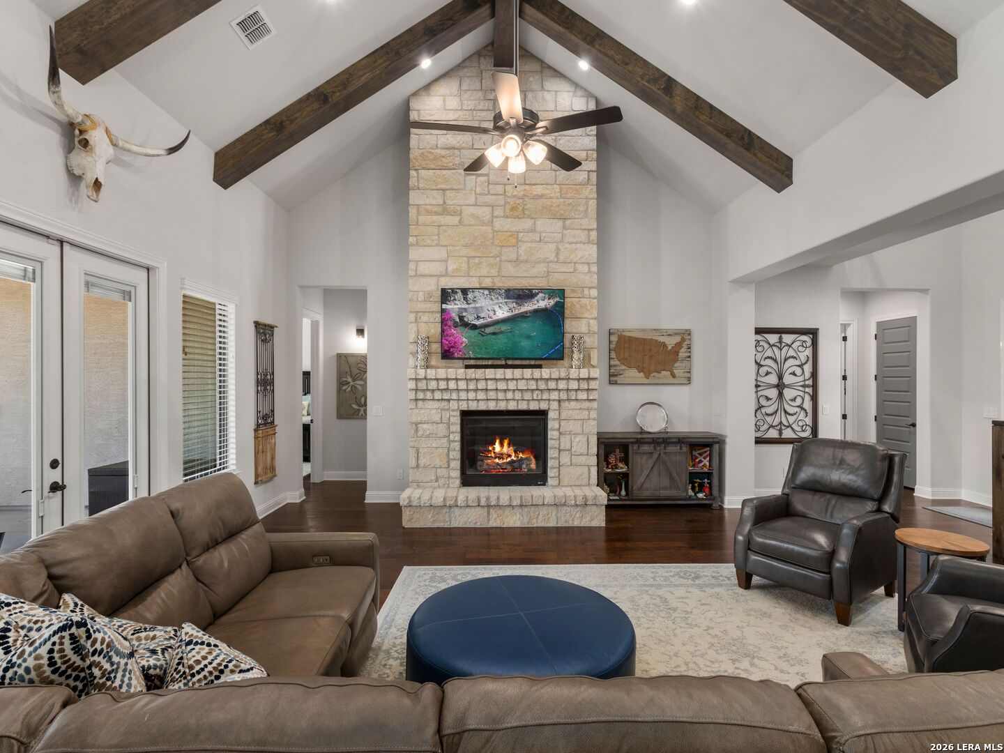 3718 Watch Hill San Antonio TX 78257