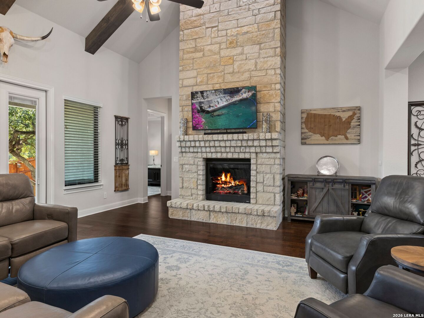 3718 Watch Hill San Antonio TX 78257