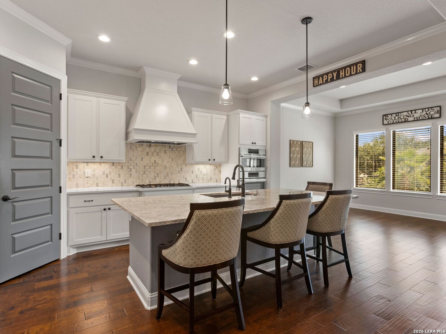 3718 Watch Hill San Antonio TX 78257
