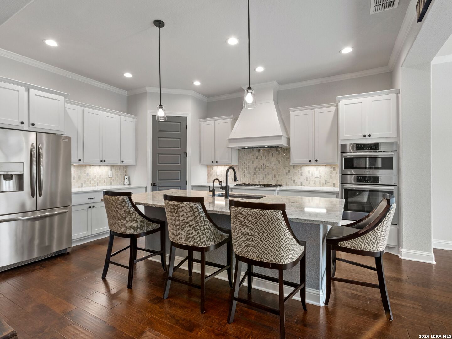3718 Watch Hill San Antonio TX 78257