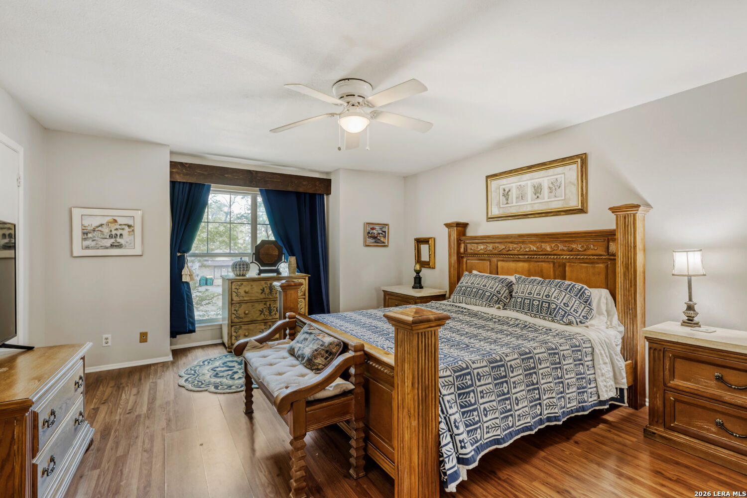140 Amistad Boulevard Universal City TX 78148