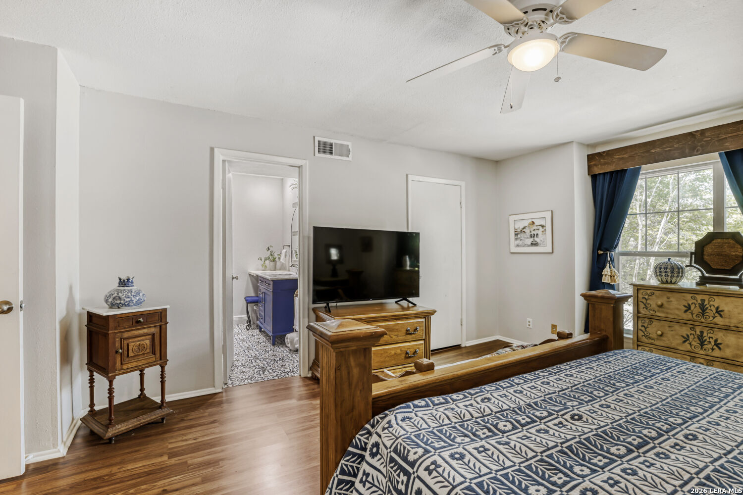 140 Amistad Boulevard Universal City TX 78148