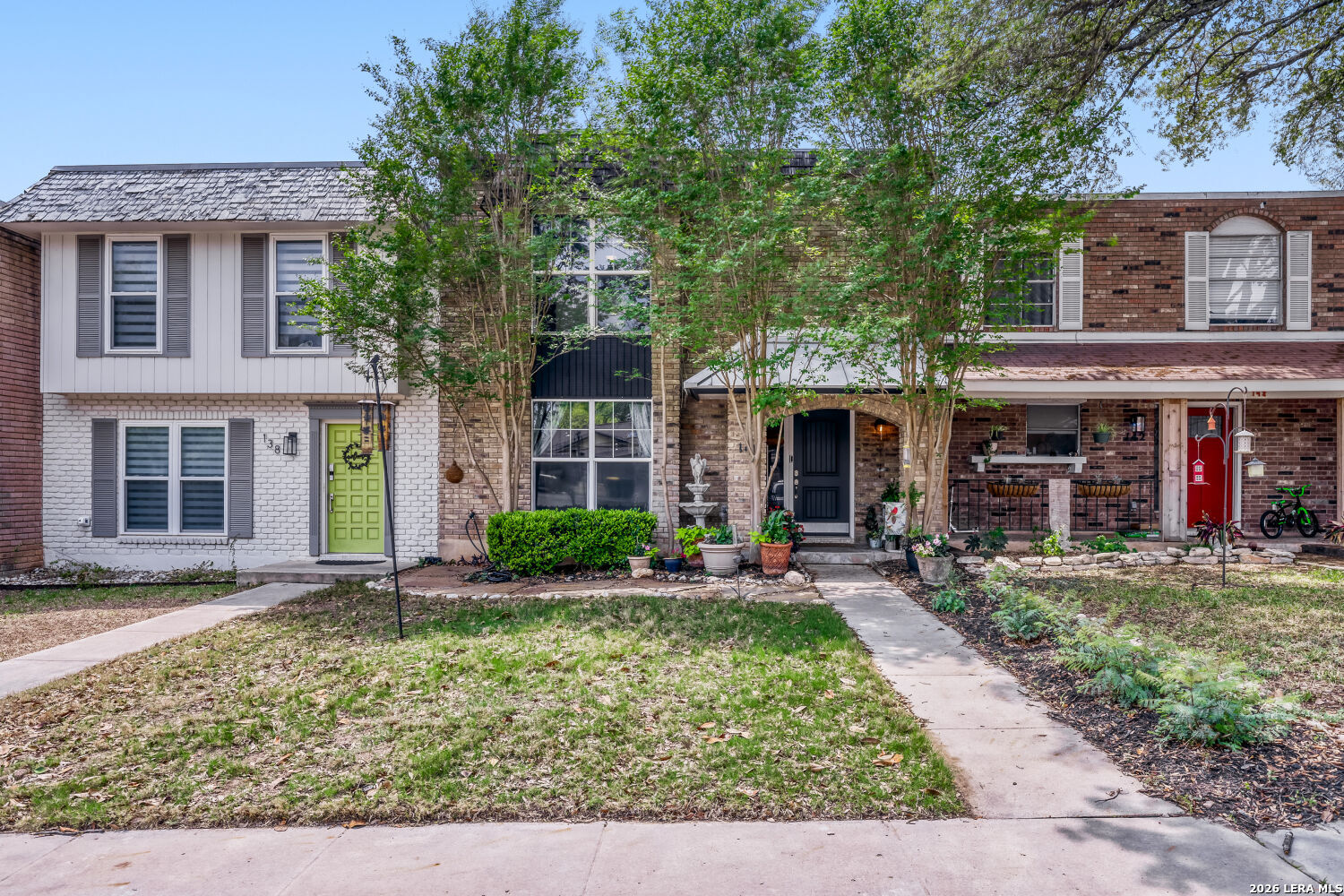 140 Amistad Boulevard Universal City TX 78148