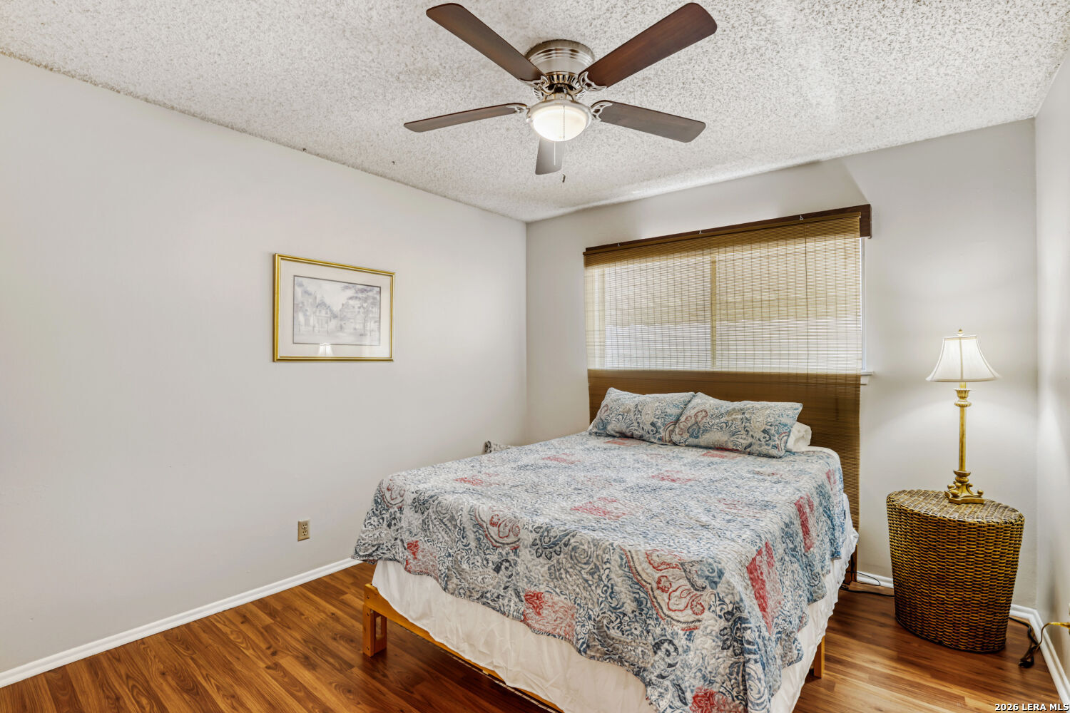 140 Amistad Boulevard Universal City TX 78148