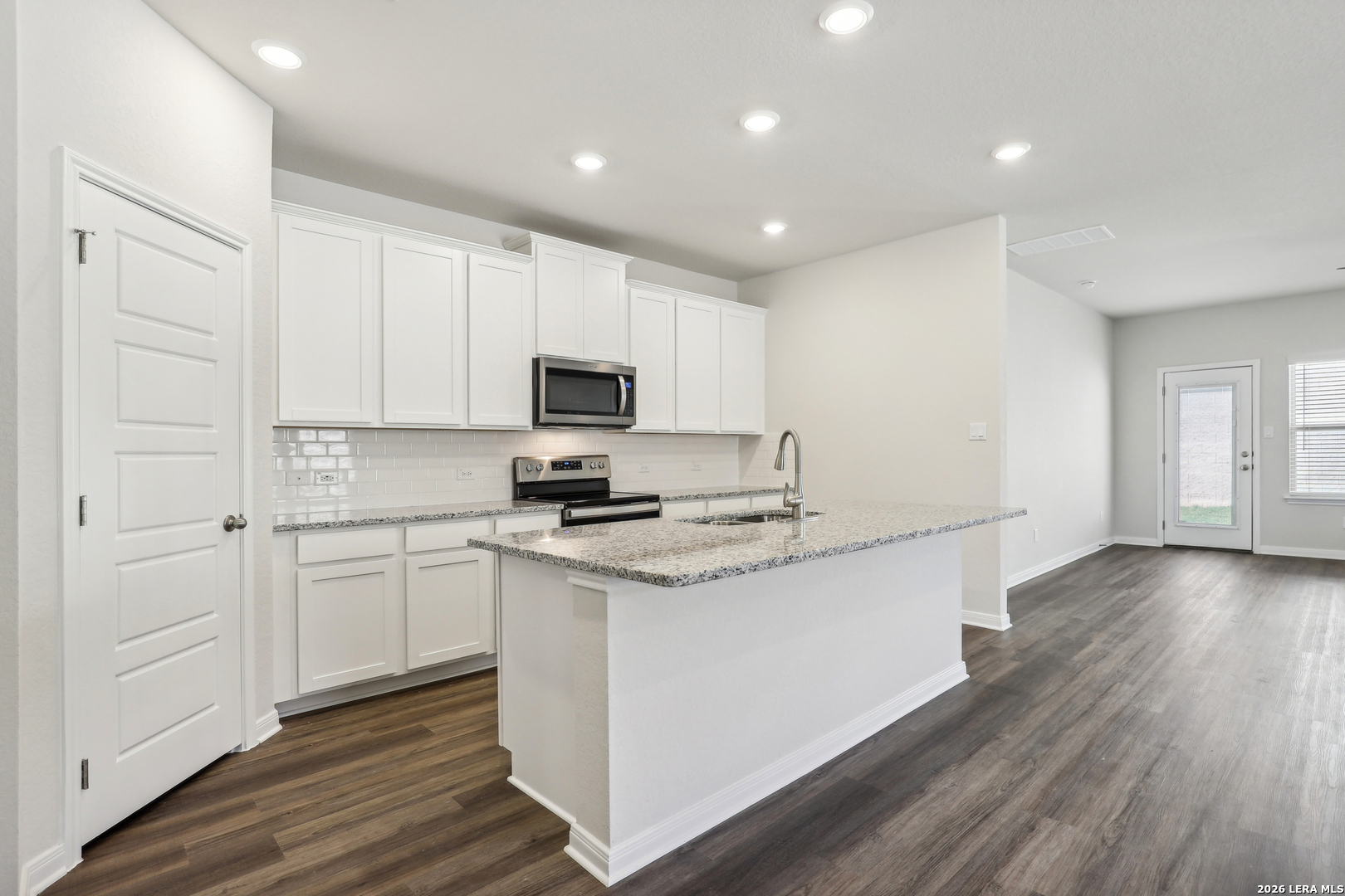 5528 Mcbride Street Cibolo TX 78108