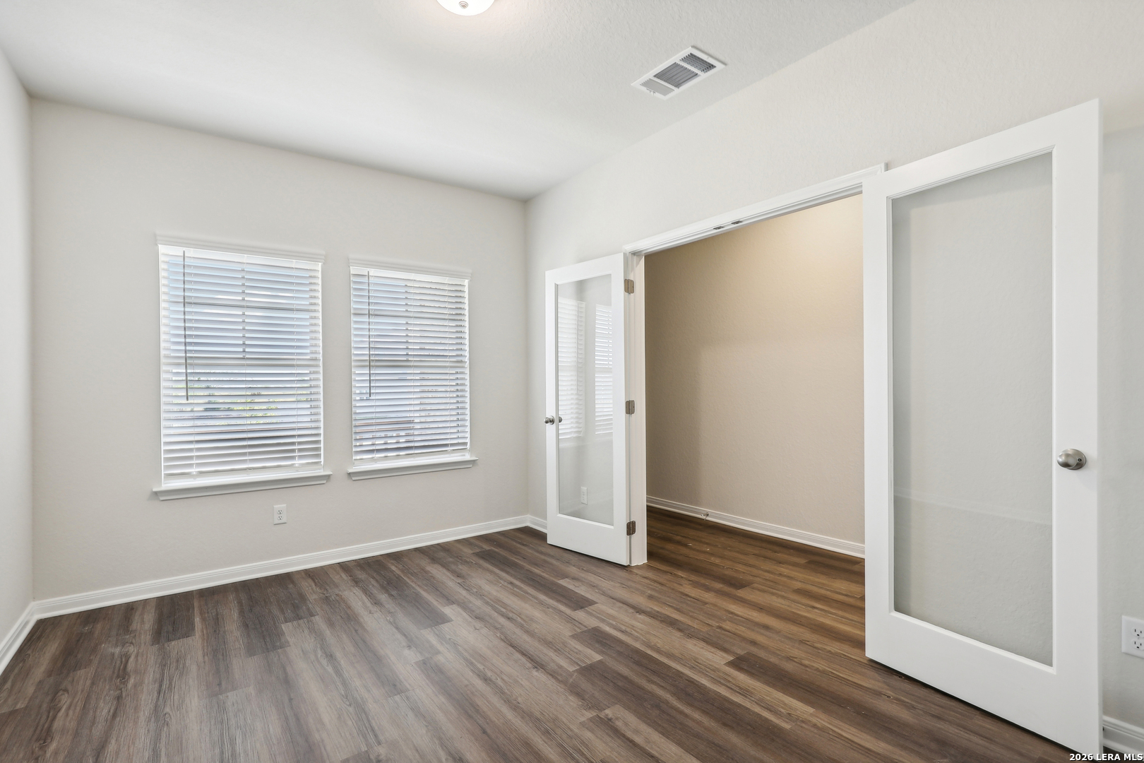 5528 Mcbride Street Cibolo TX 78108