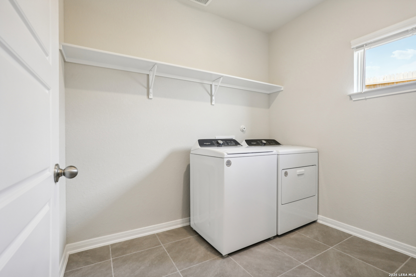 5528 Mcbride Street Cibolo TX 78108