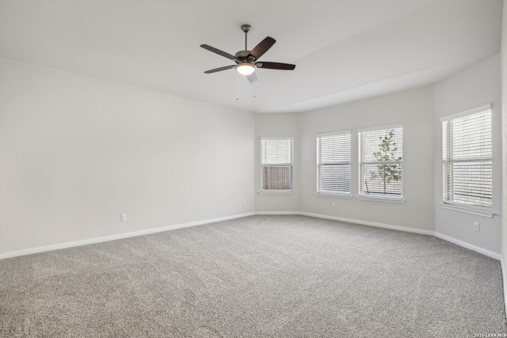 5528 Mcbride Street Cibolo TX 78108