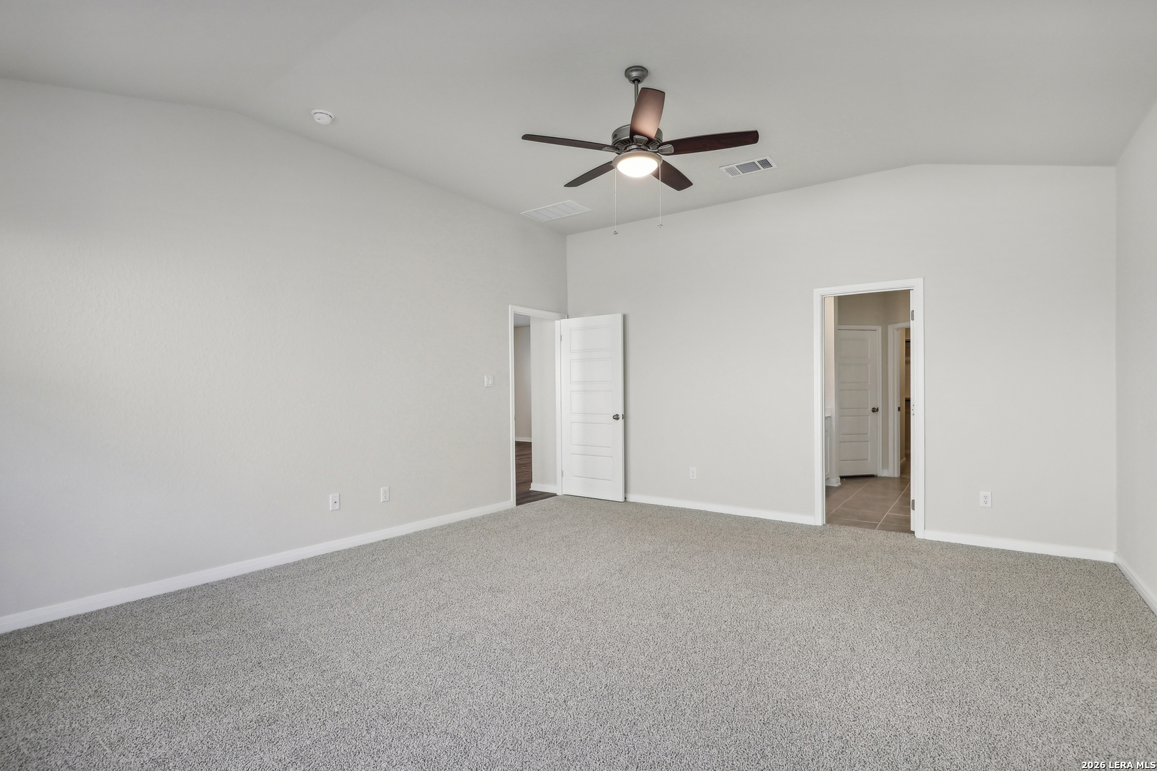 5528 Mcbride Street Cibolo TX 78108