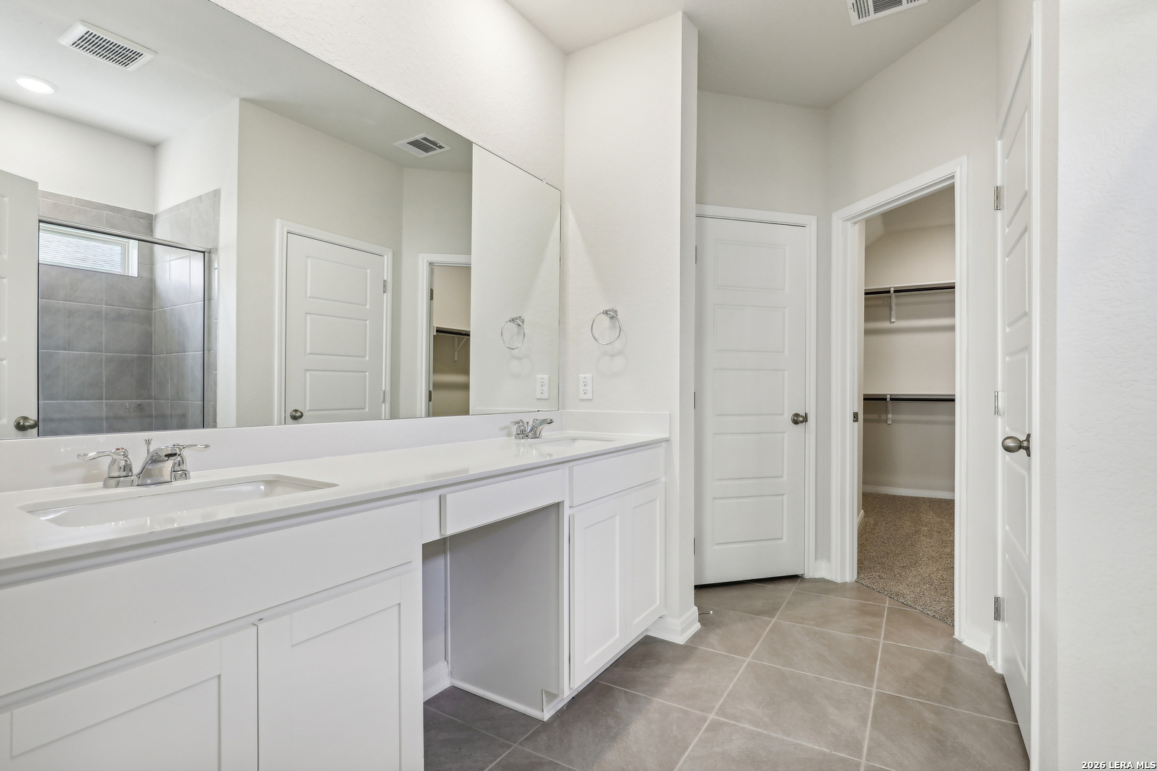 5528 Mcbride Street Cibolo TX 78108