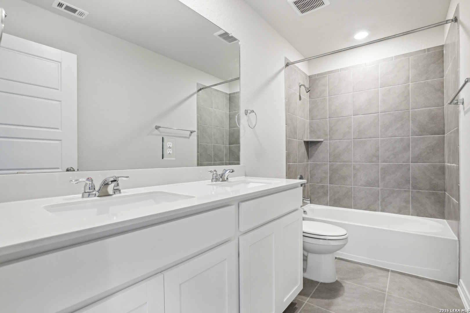 5528 Mcbride Street Cibolo TX 78108