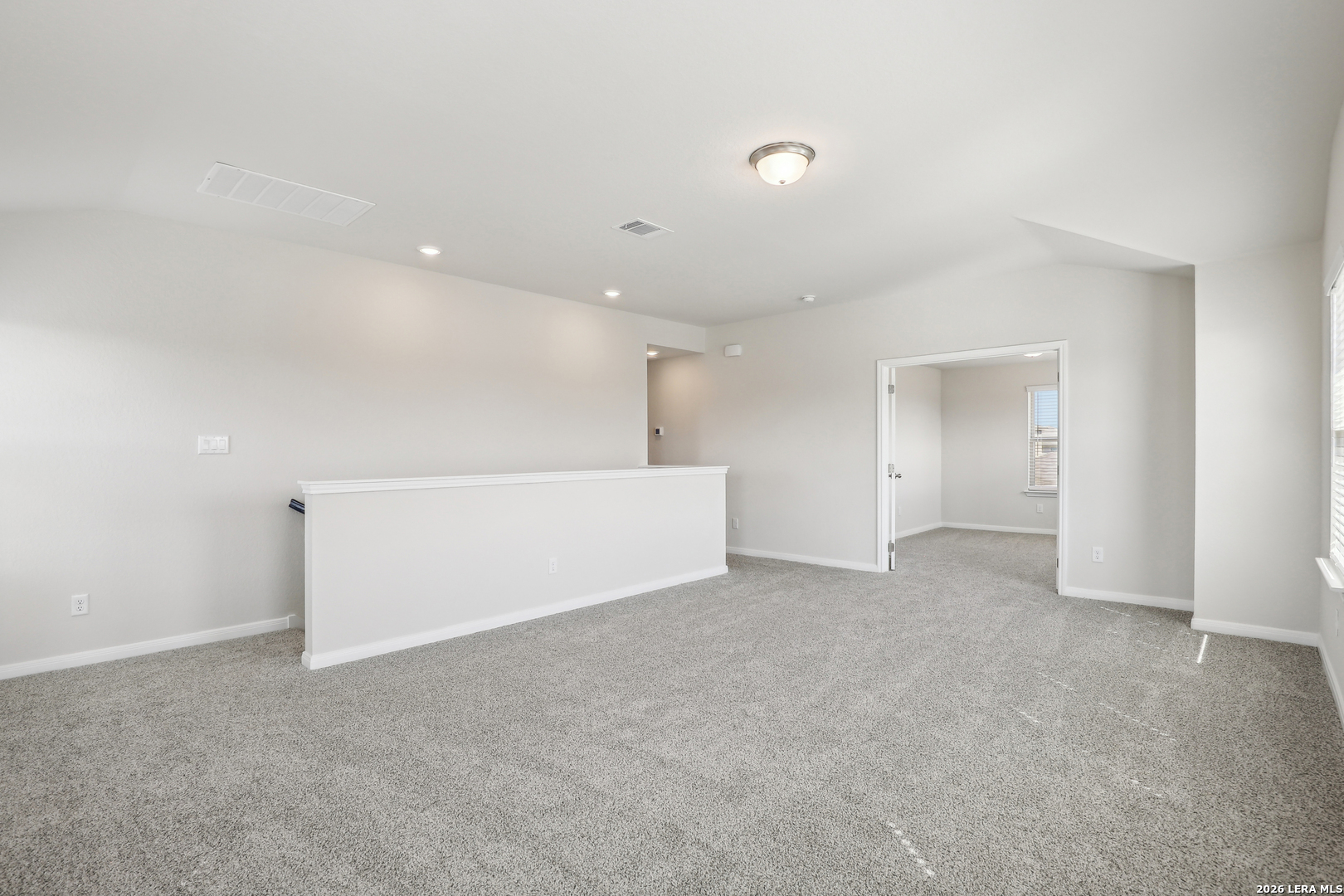 5528 Mcbride Street Cibolo TX 78108