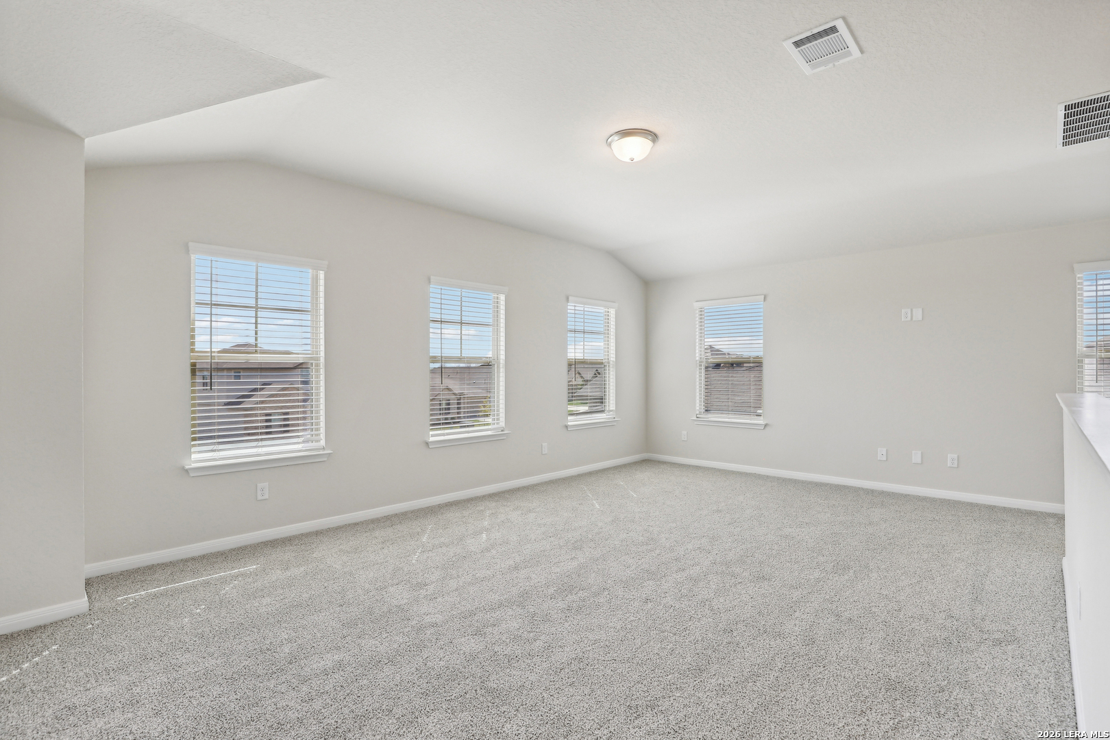 5528 Mcbride Street Cibolo TX 78108