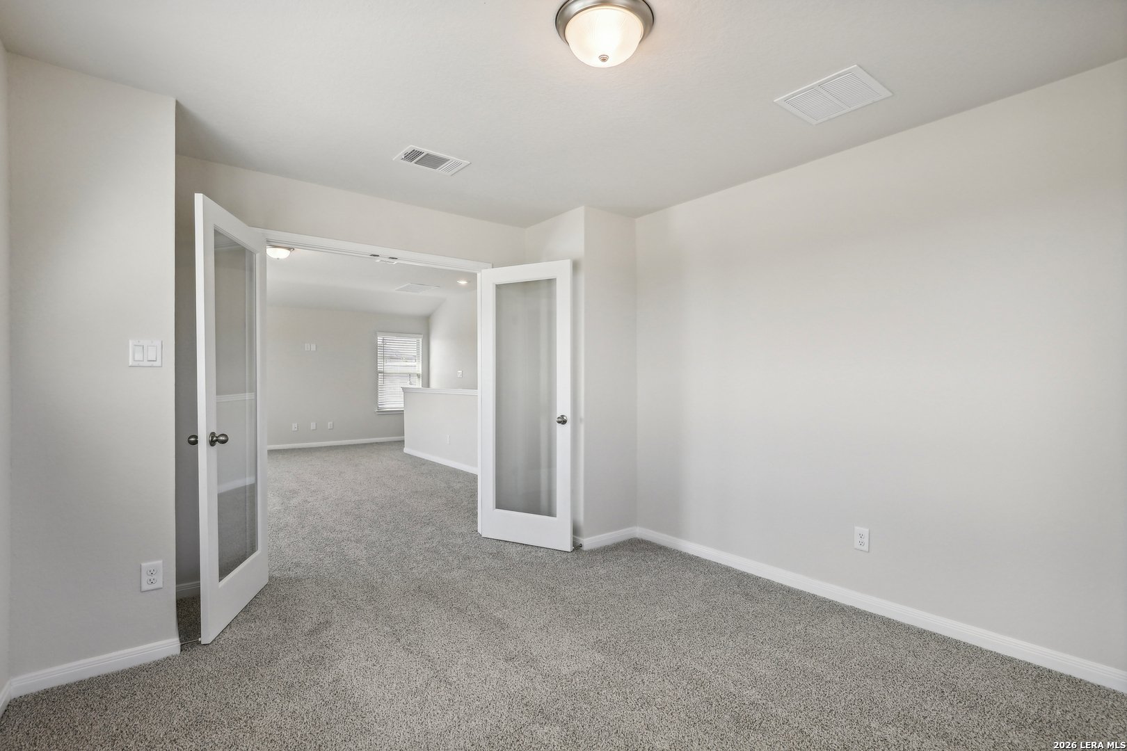 5528 Mcbride Street Cibolo TX 78108