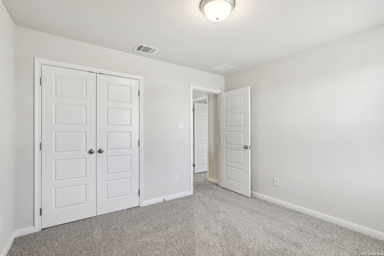 5528 Mcbride Street Cibolo TX 78108