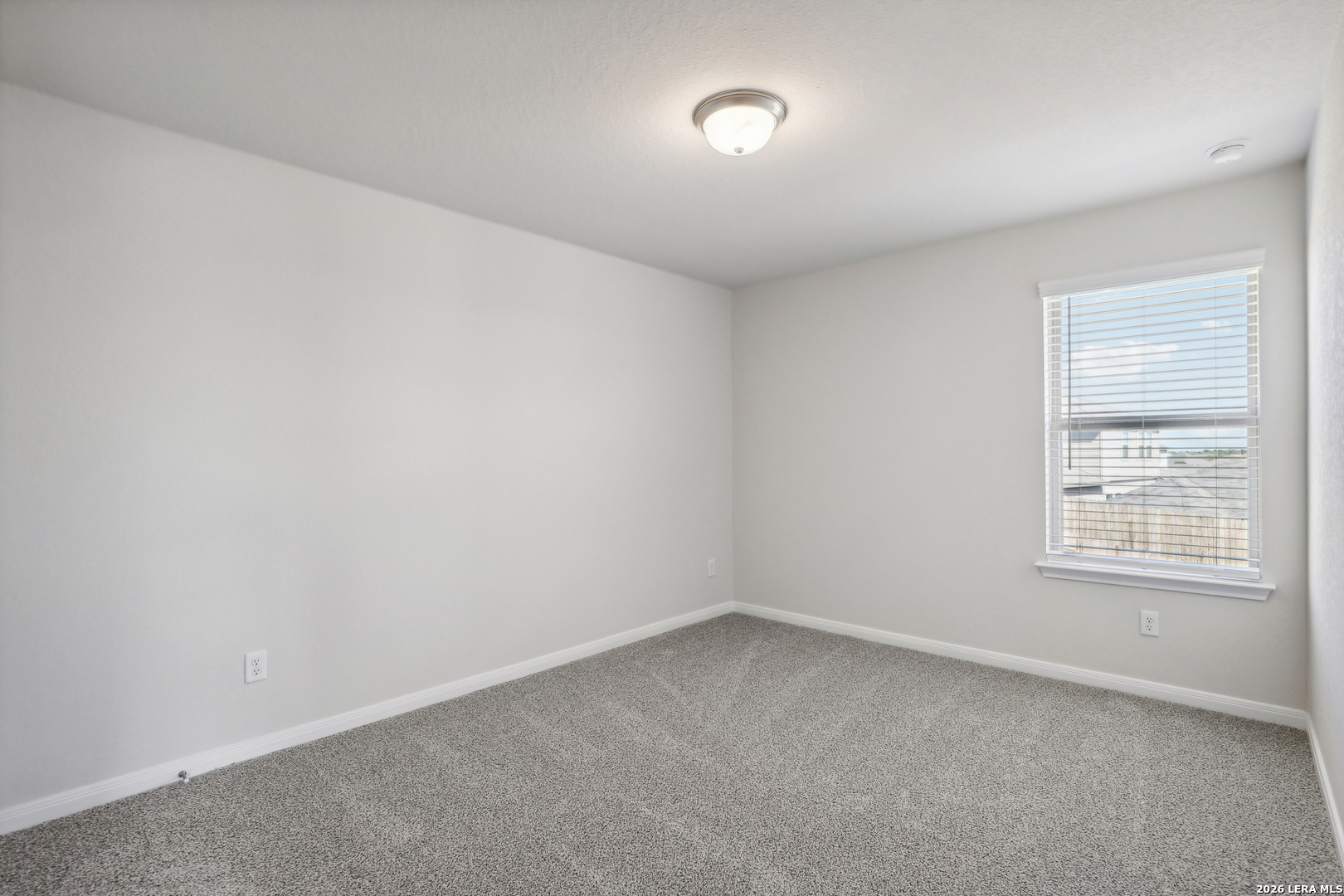 5528 Mcbride Street Cibolo TX 78108