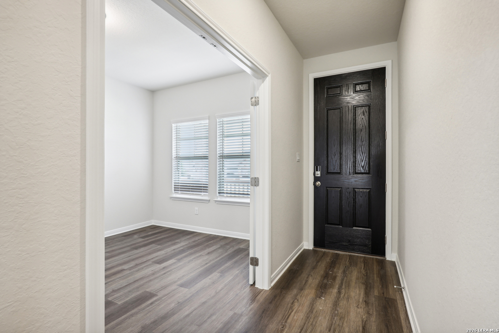 5528 Mcbride Street Cibolo TX 78108
