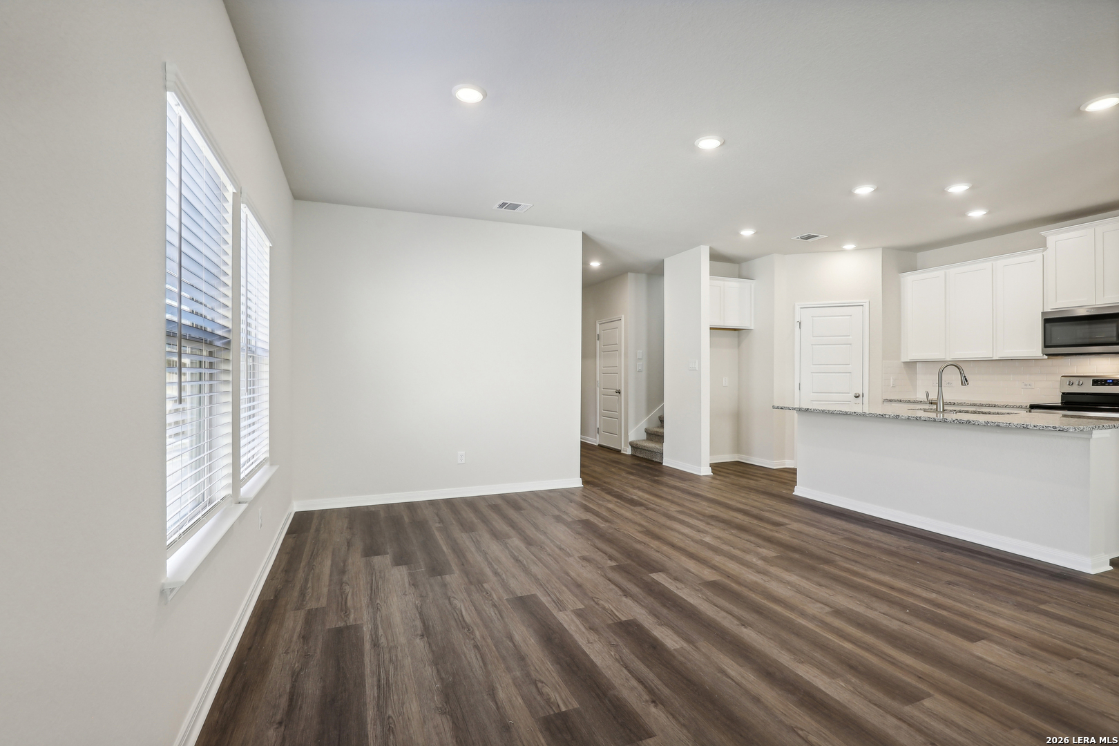 5528 Mcbride Street Cibolo TX 78108
