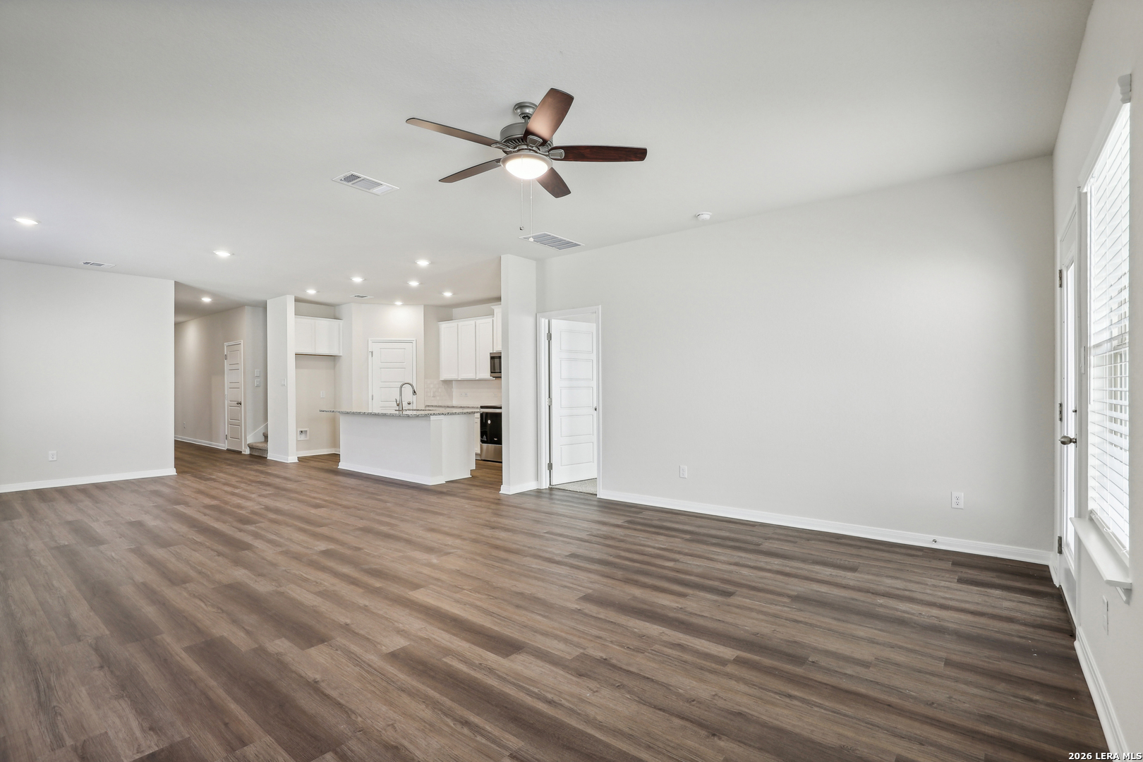 5528 Mcbride Street Cibolo TX 78108