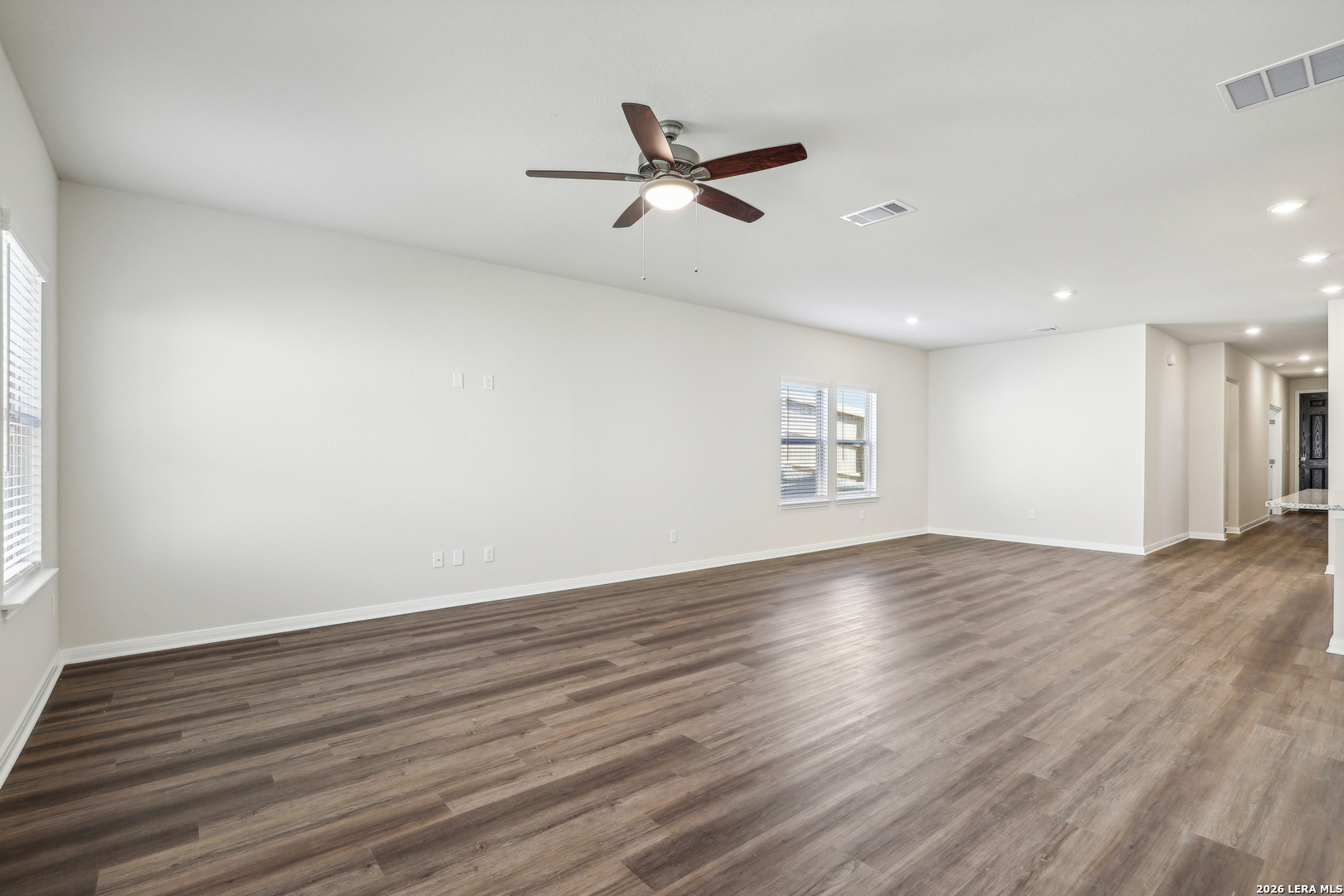 5528 Mcbride Street Cibolo TX 78108