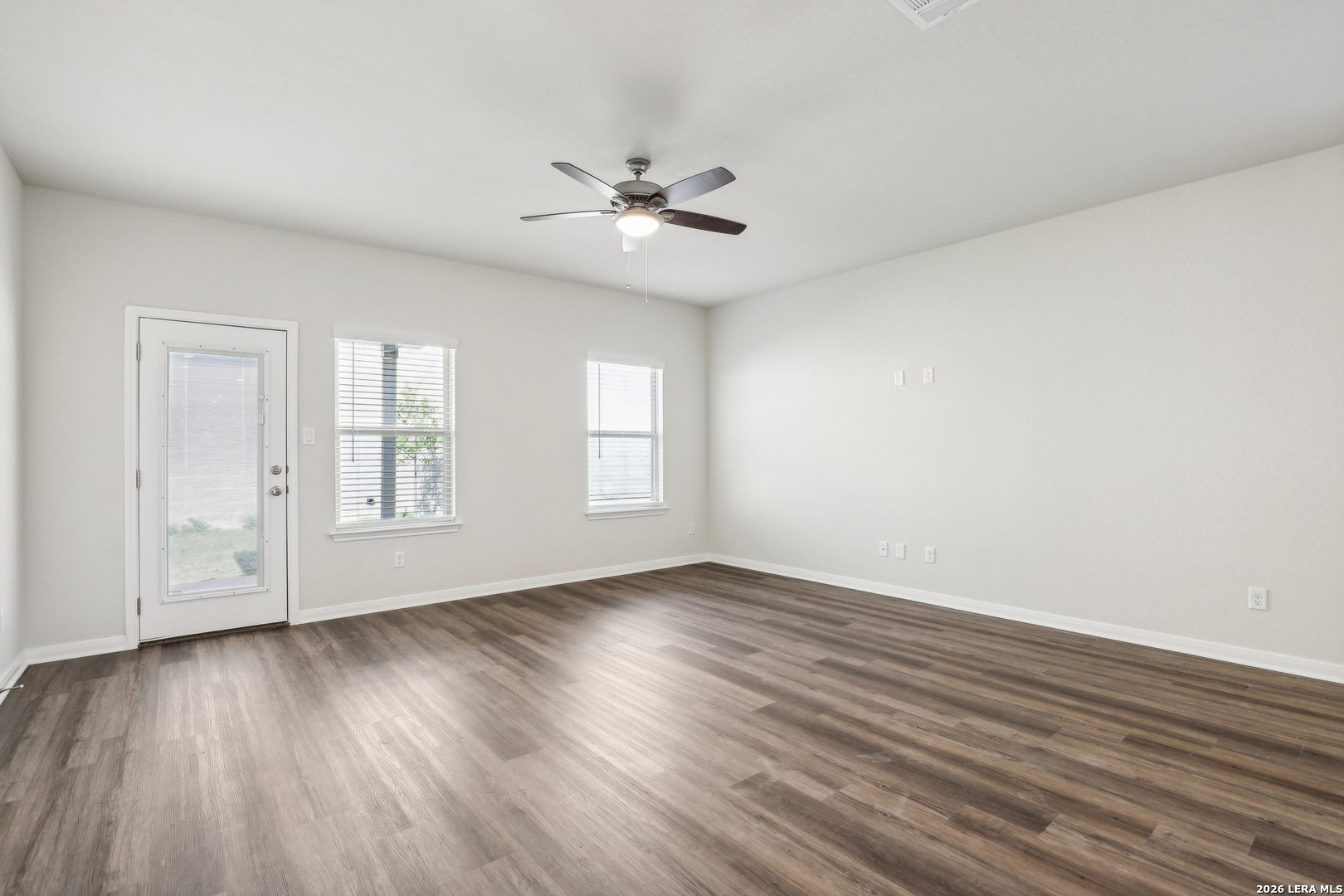 5528 Mcbride Street Cibolo TX 78108