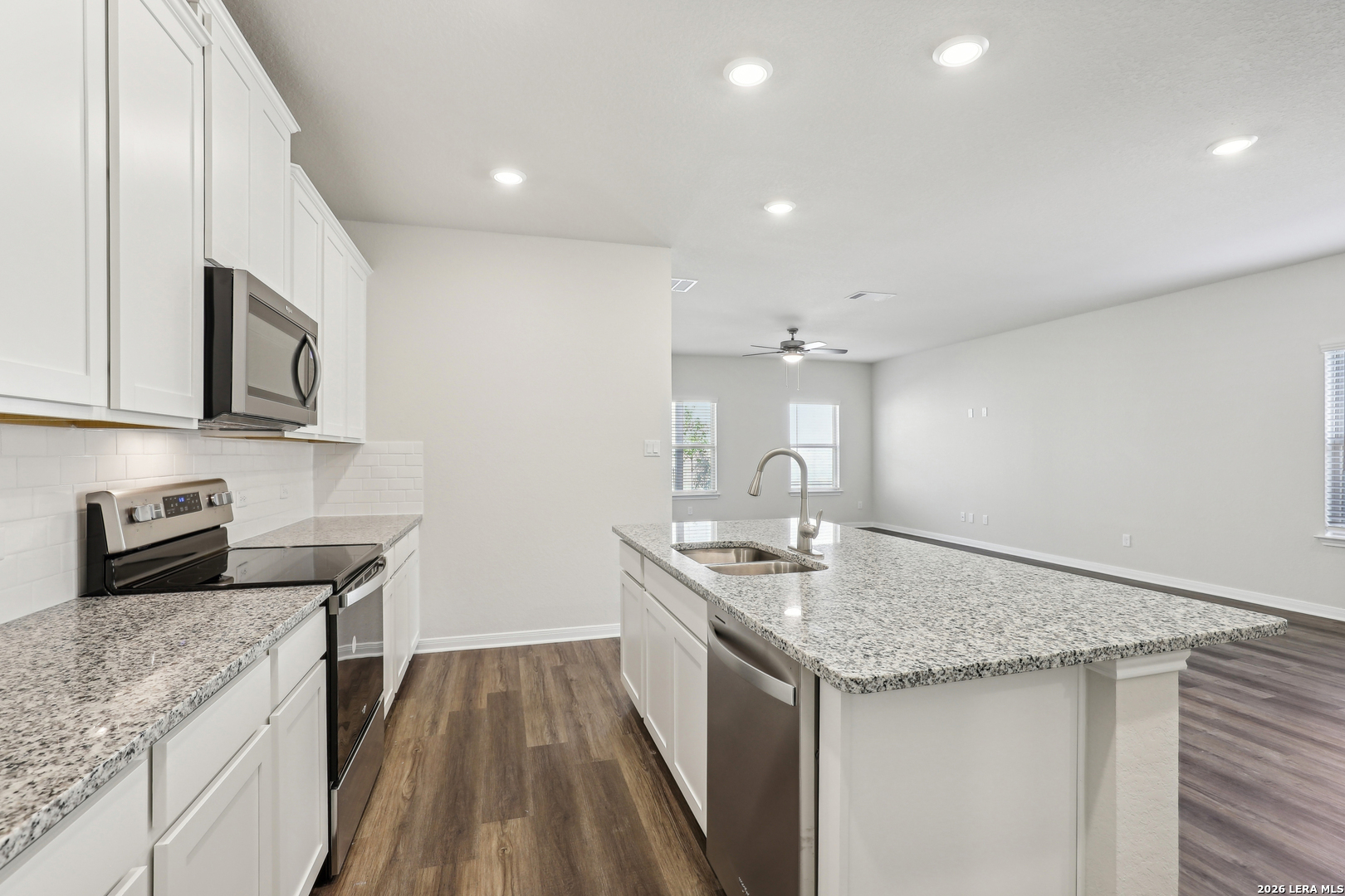 5528 Mcbride Street Cibolo TX 78108